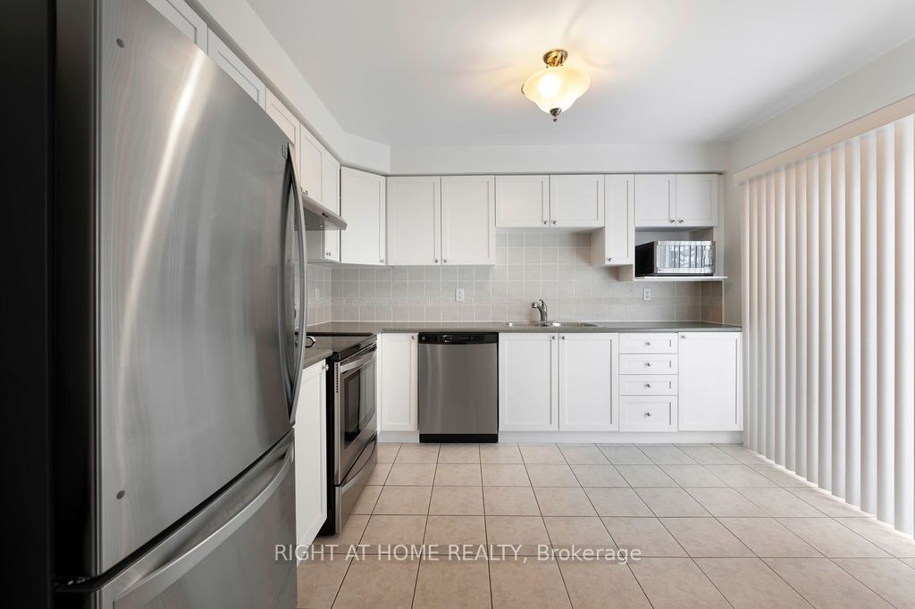 712 Edwards Avenue Property Photo 4