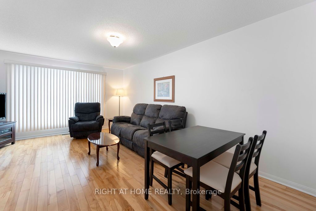 712 Edwards Avenue Property Photo 8