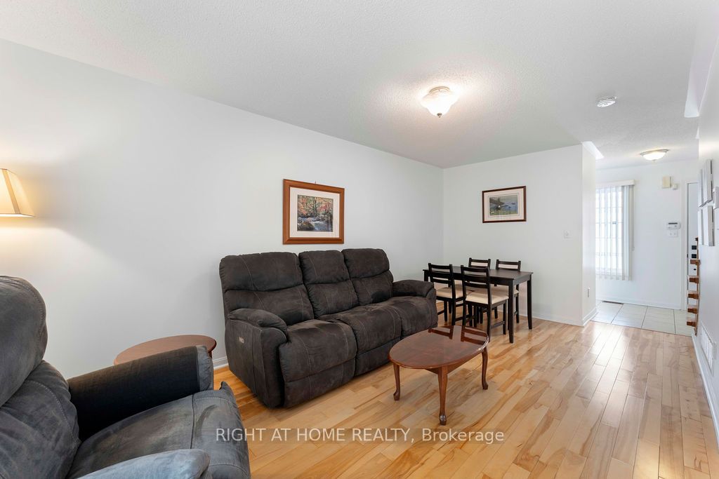 712 Edwards Avenue Property Photo 9