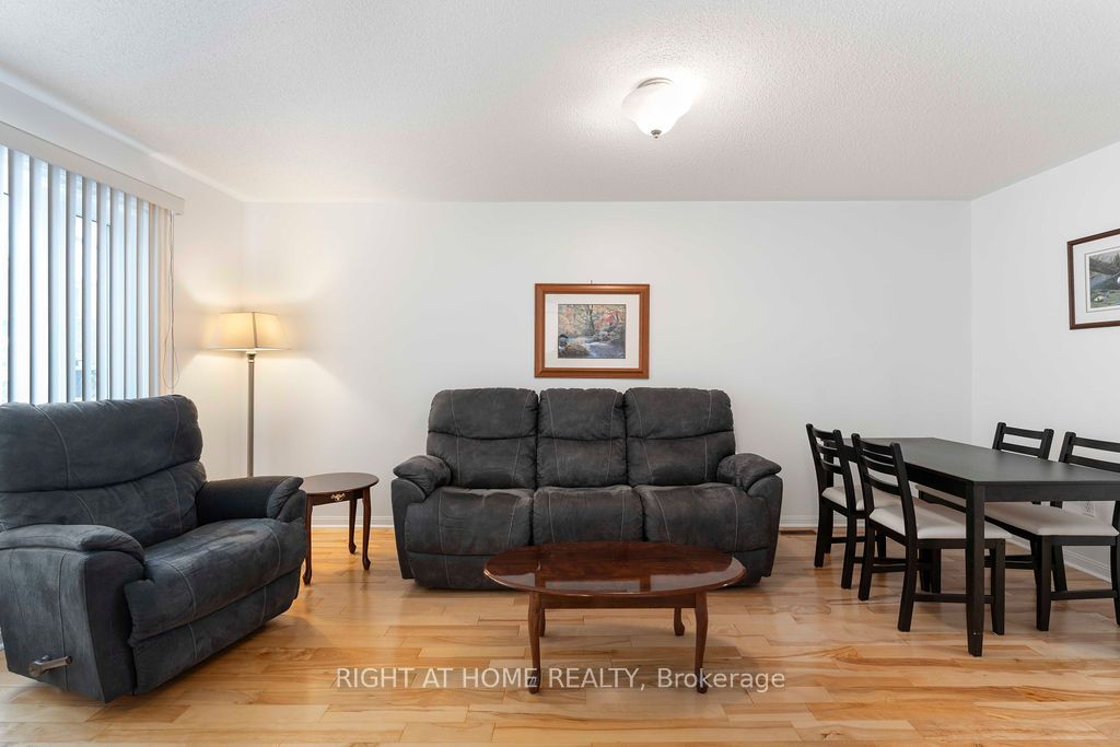 712 Edwards Avenue Property Photo 10