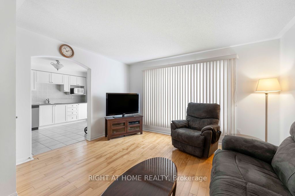 712 Edwards Avenue Property Photo 11