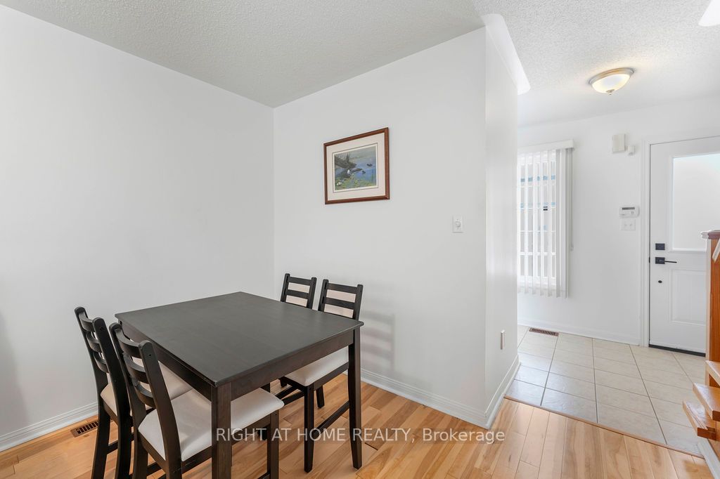 712 Edwards Avenue Property Photo 12