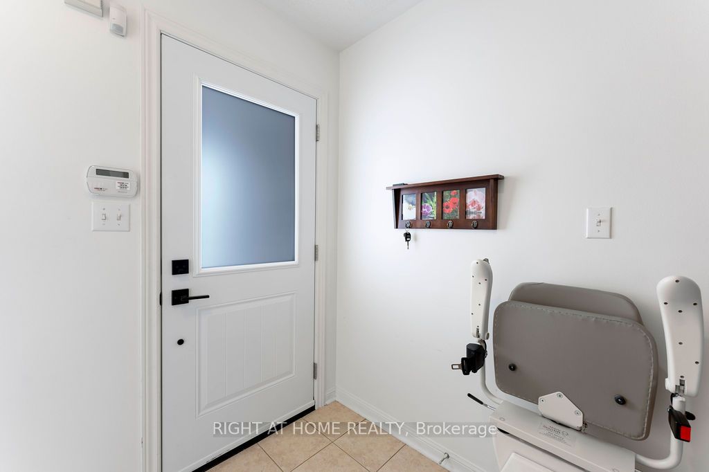 712 Edwards Avenue Property Photo 13