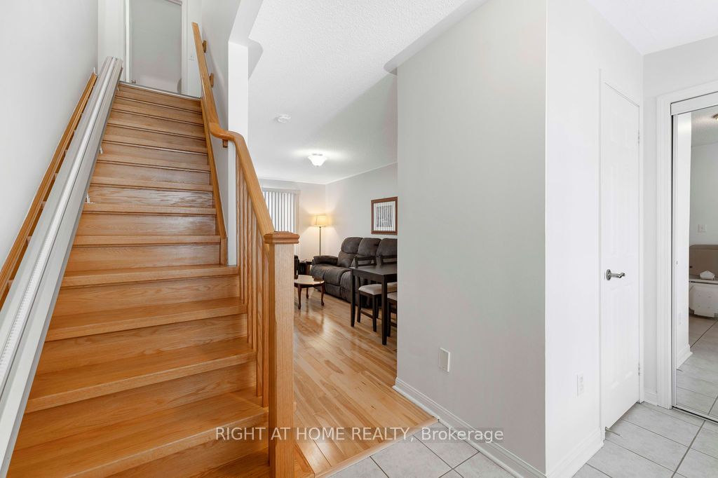 712 Edwards Avenue Property Photo 14