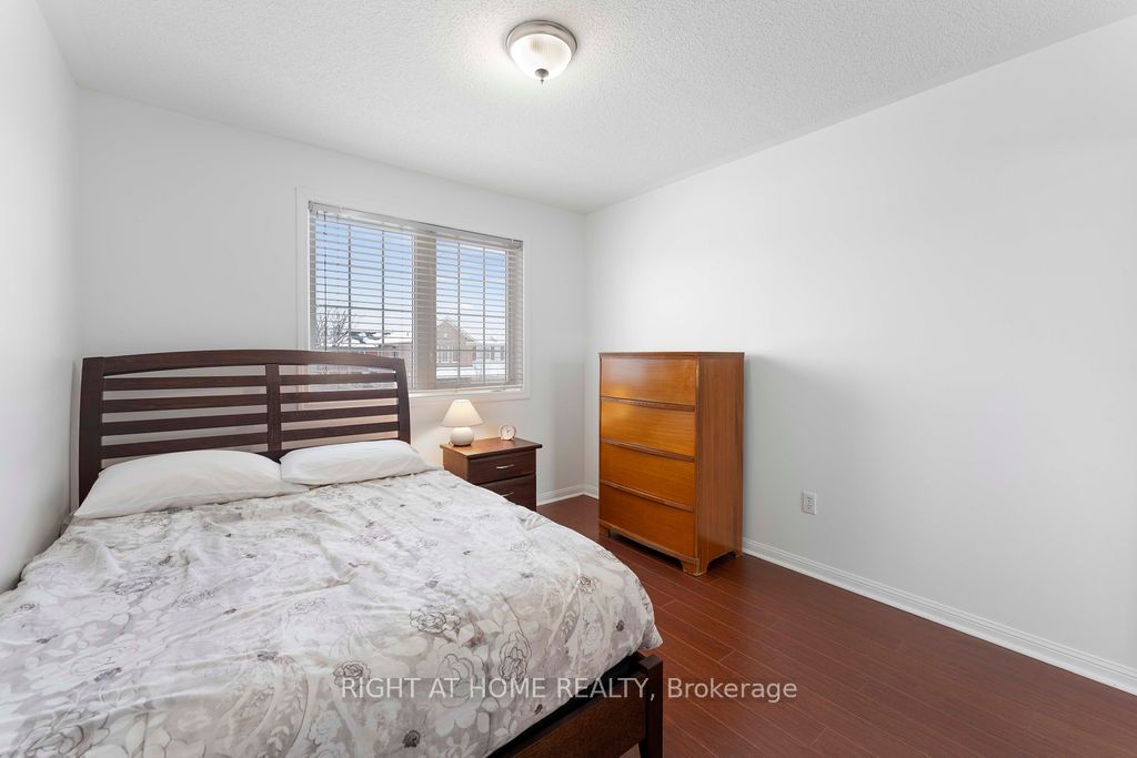 712 Edwards Avenue Property Photo 15