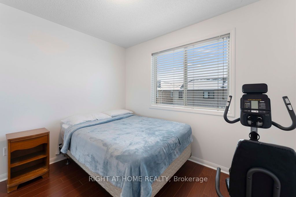 712 Edwards Avenue Property Photo 18