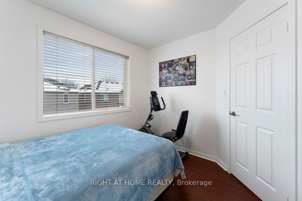 712 Edwards Avenue Property Photo 19