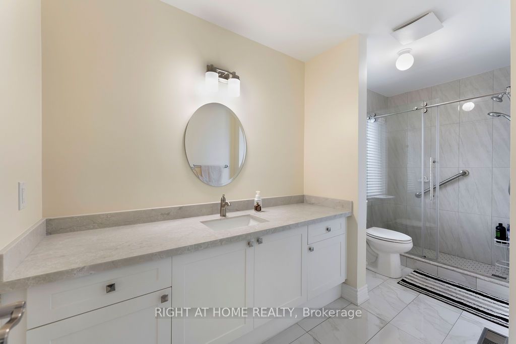 712 Edwards Avenue Property Photo 21