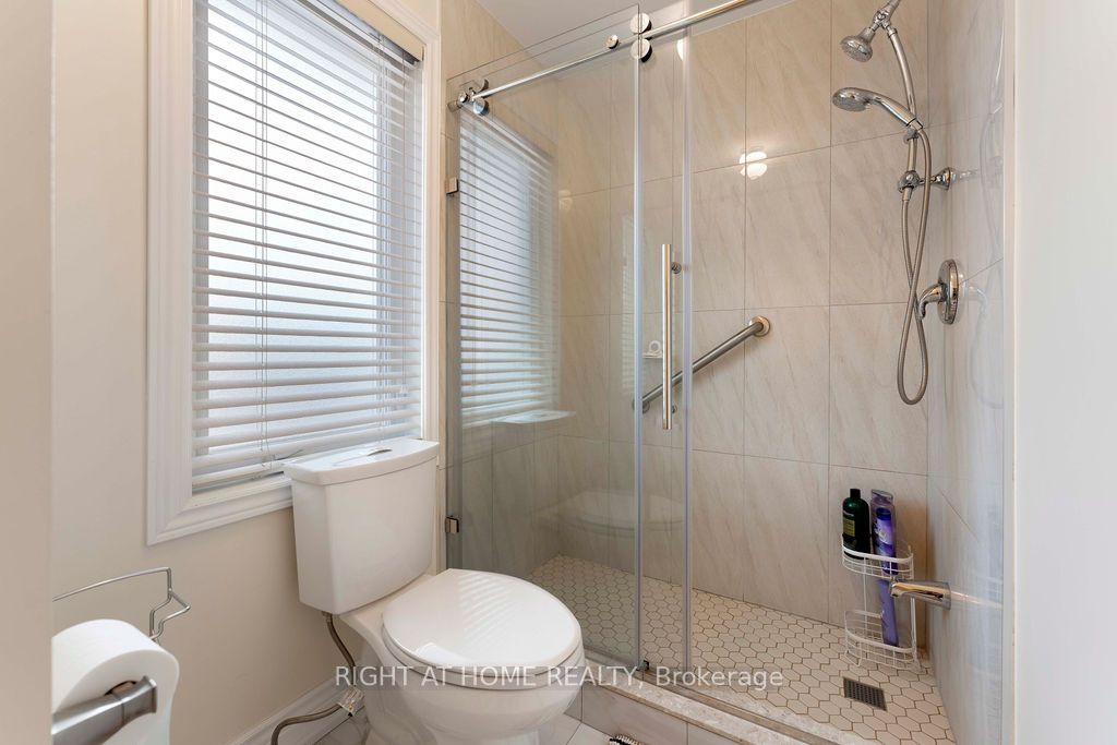 712 Edwards Avenue Property Photo 22