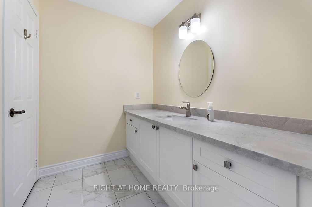 712 Edwards Avenue Property Photo 23