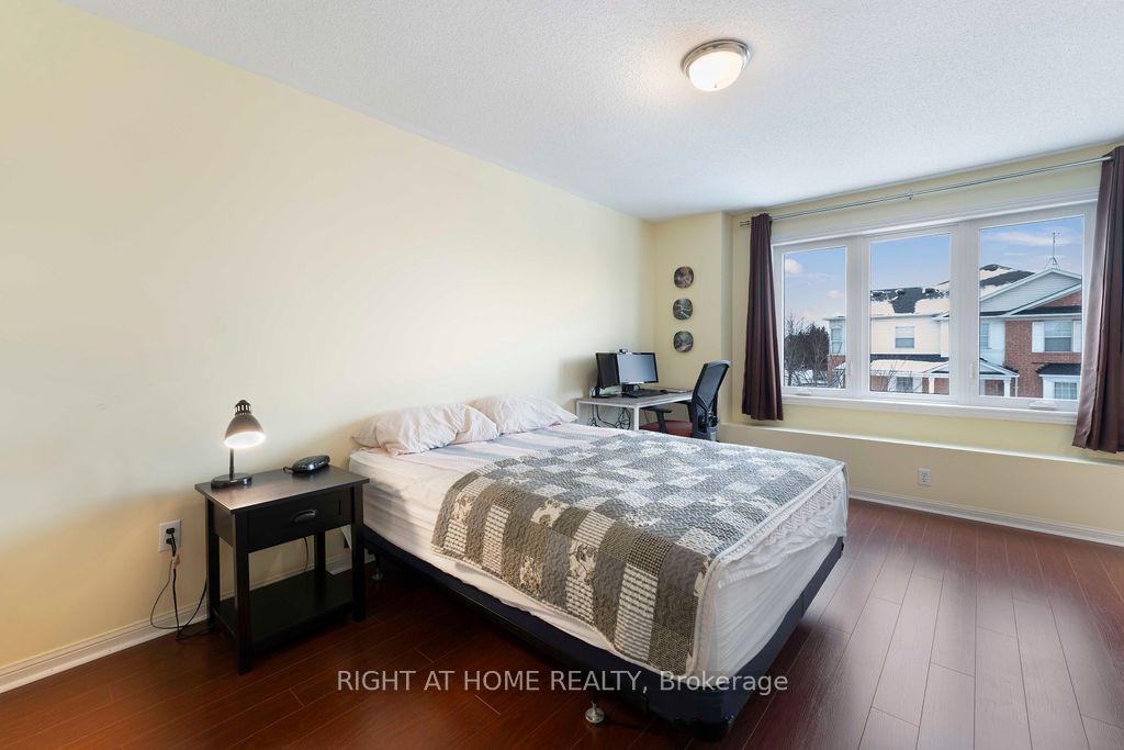 712 Edwards Avenue Property Photo 24