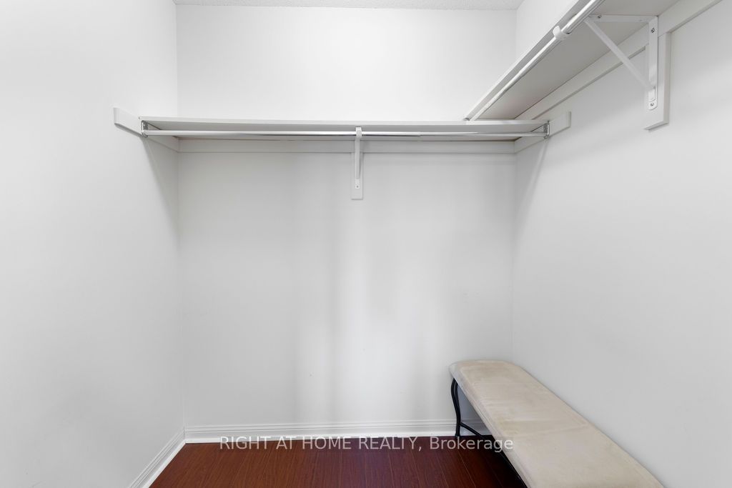 712 Edwards Avenue Property Photo 25