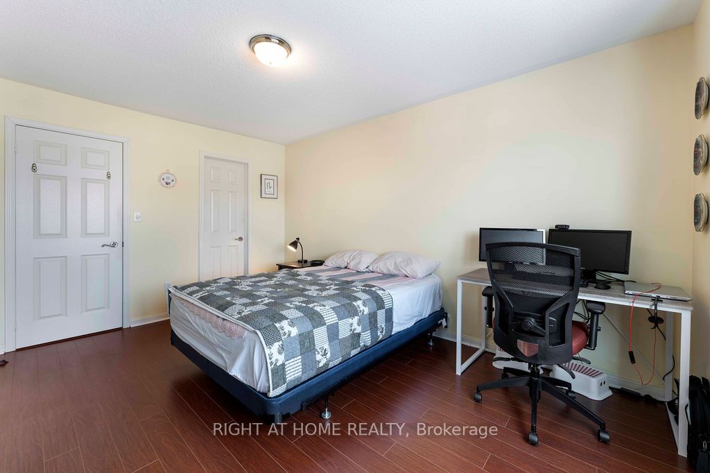712 Edwards Avenue Property Photo 26