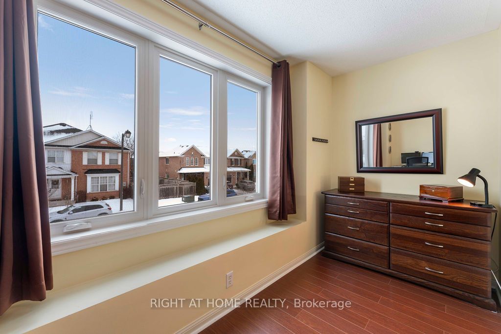 712 Edwards Avenue Property Photo 27