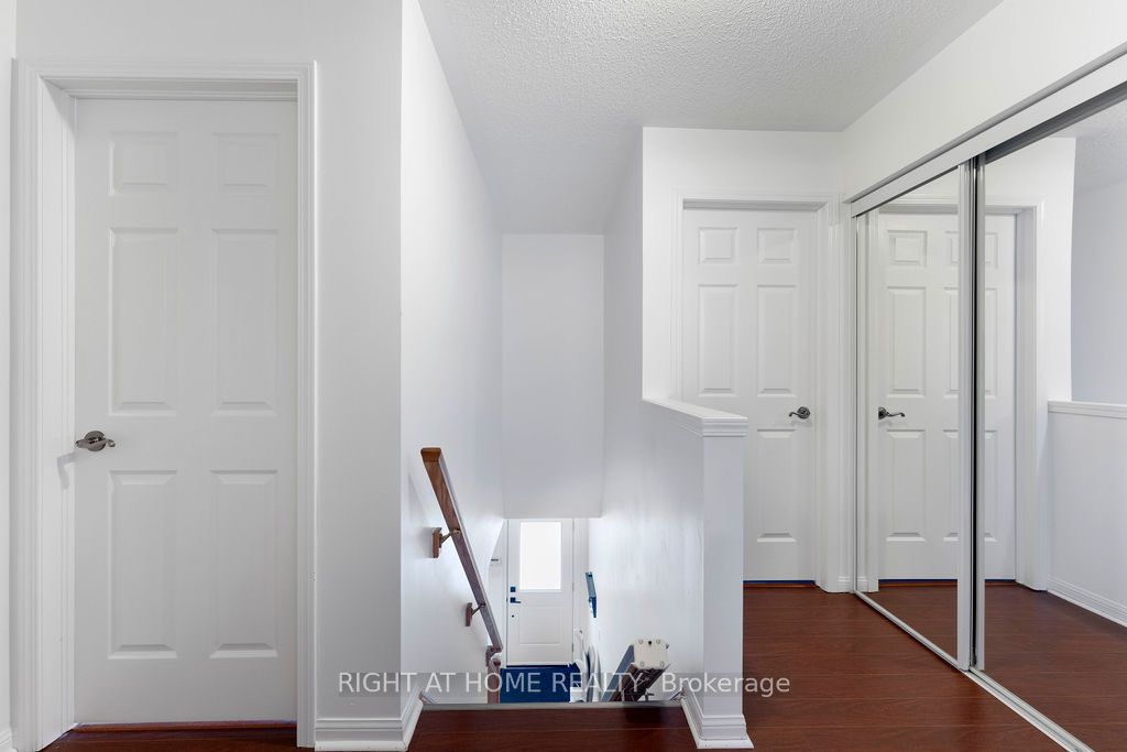 712 Edwards Avenue Property Photo 28