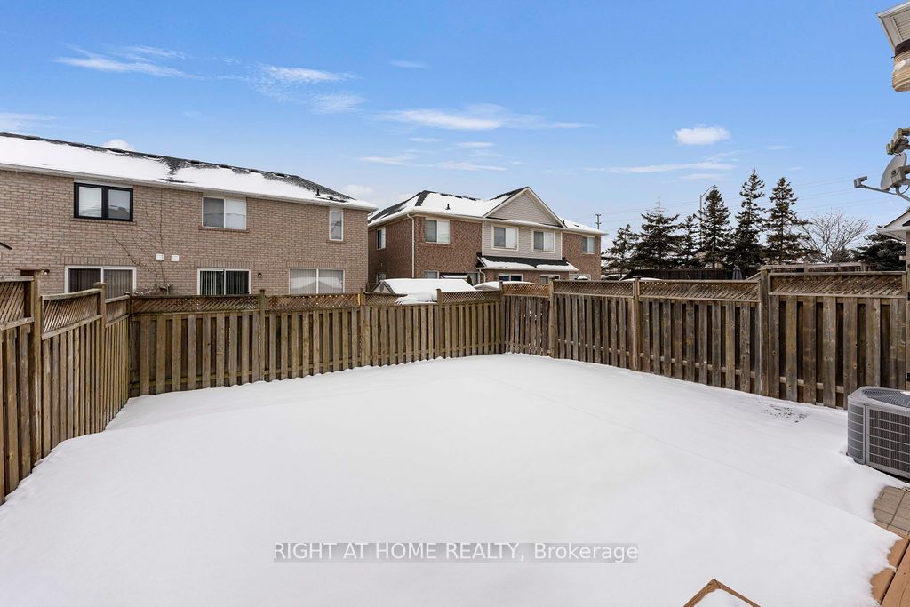 712 Edwards Avenue Property Photo 29