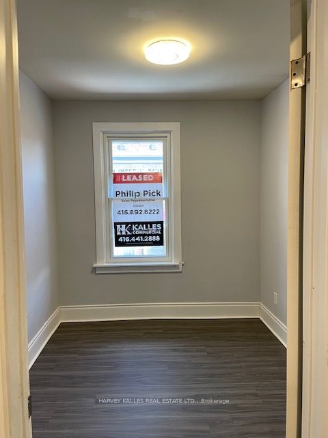 1166 St Clair Avenue Property Photo 2