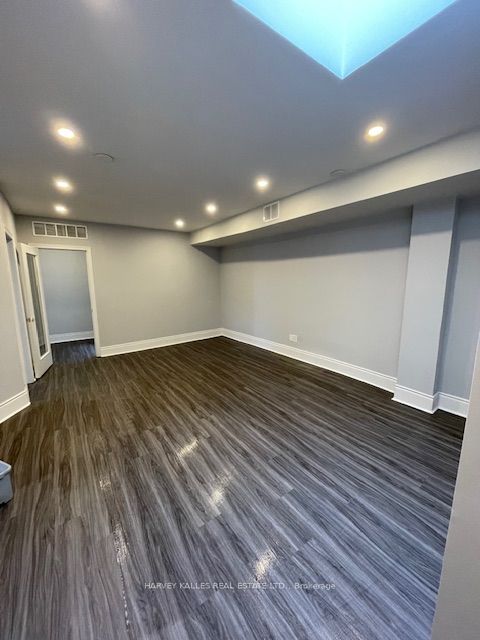1166 St Clair Avenue Property Photo 3