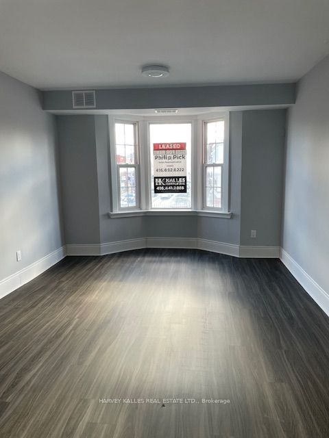 1166 St Clair Avenue Property Photo 4