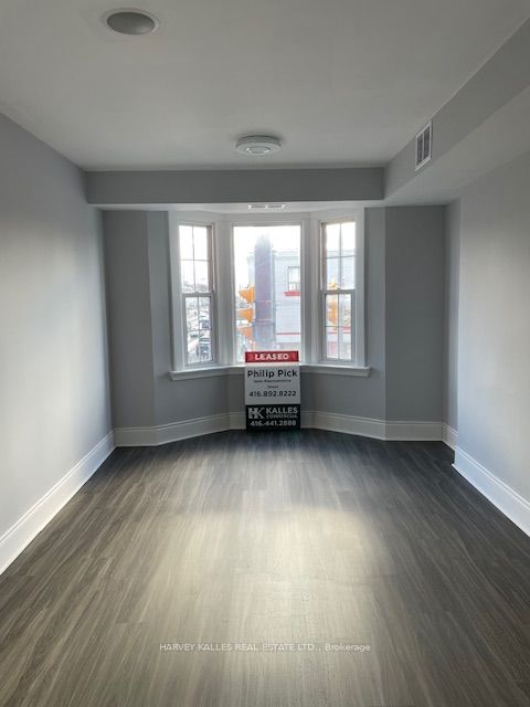 1166 St Clair Avenue Property Photo 5