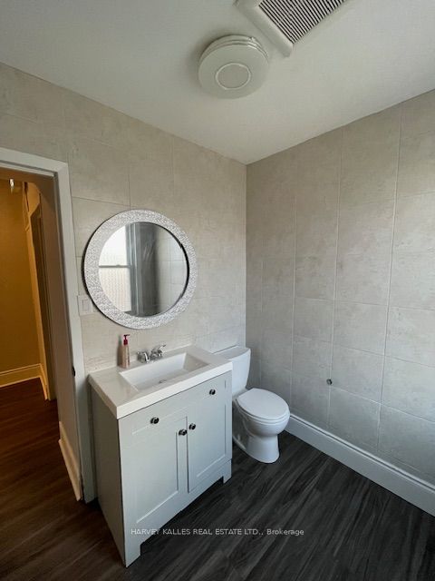 1166 St Clair Avenue Property Photo 6