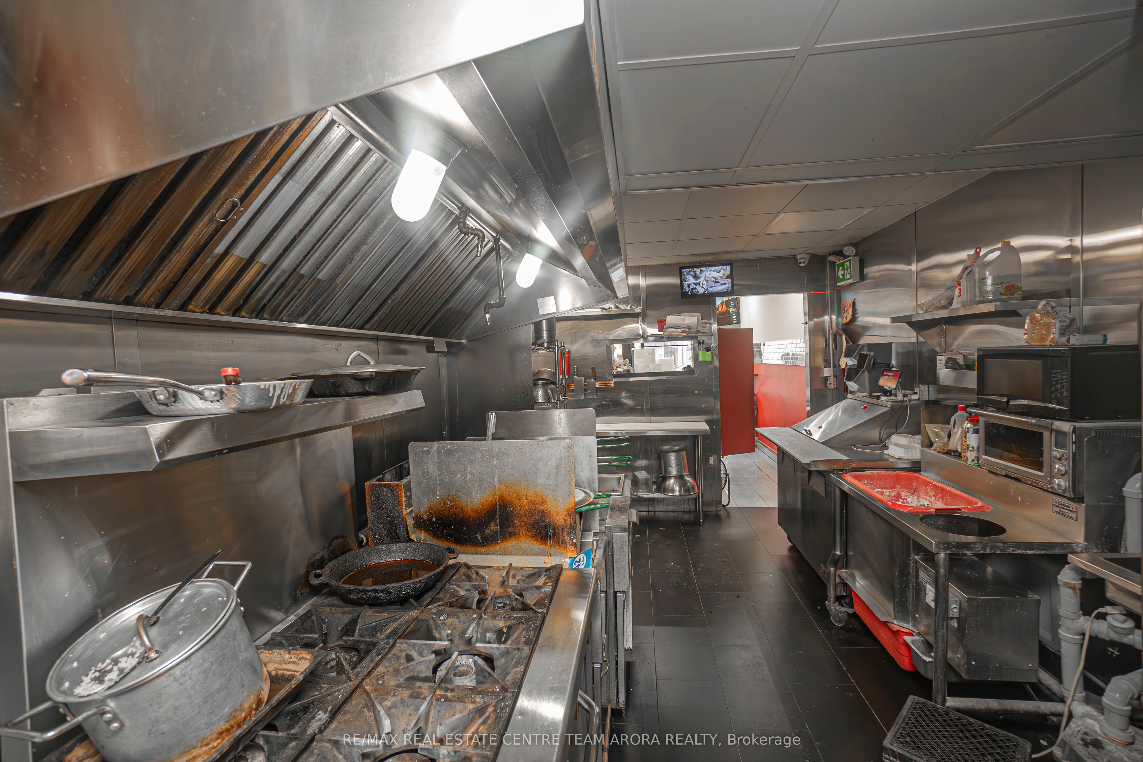1172 Weston Road Property Photo 12