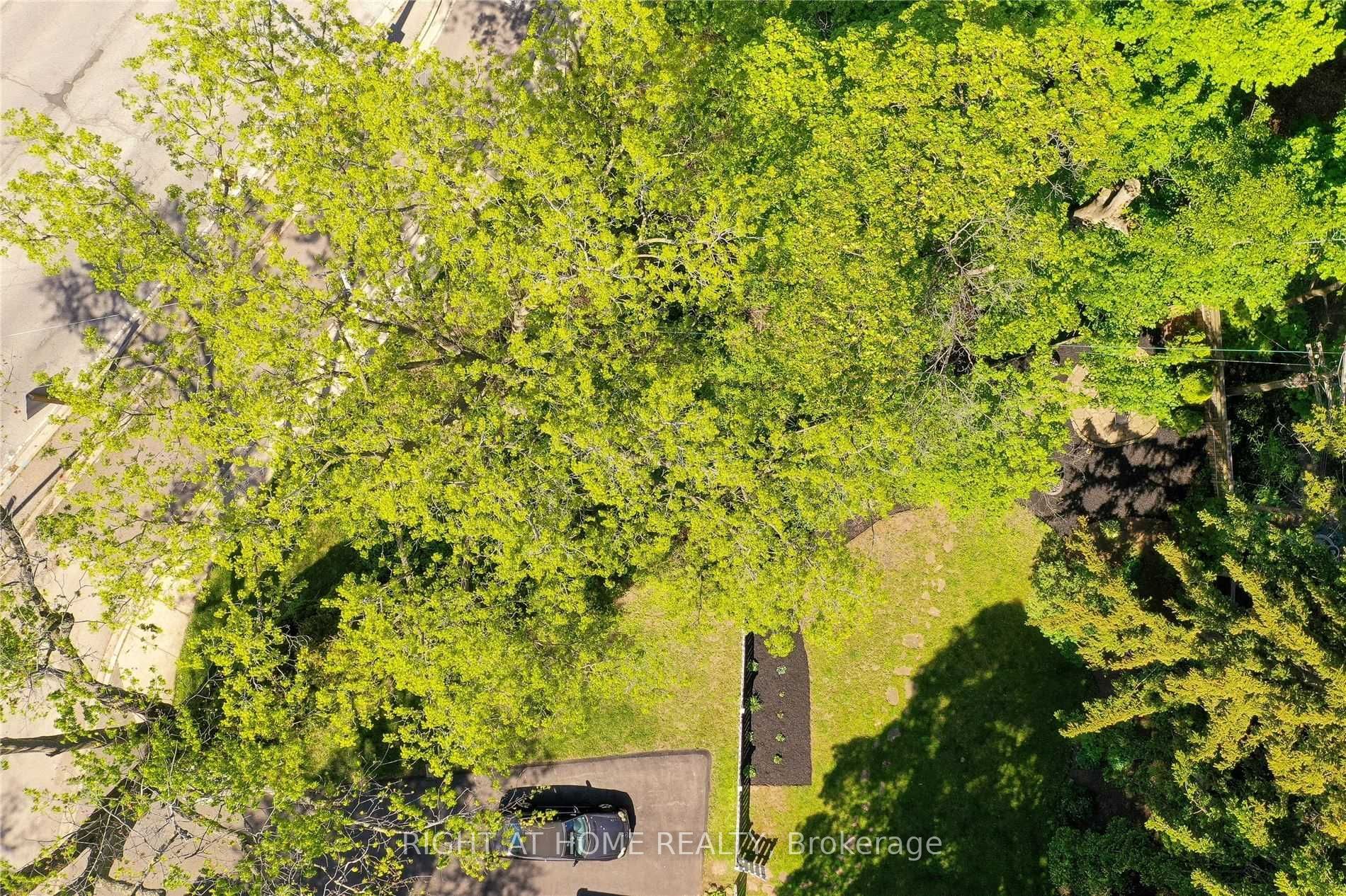 1064 Mohawk Road Property Photo 1