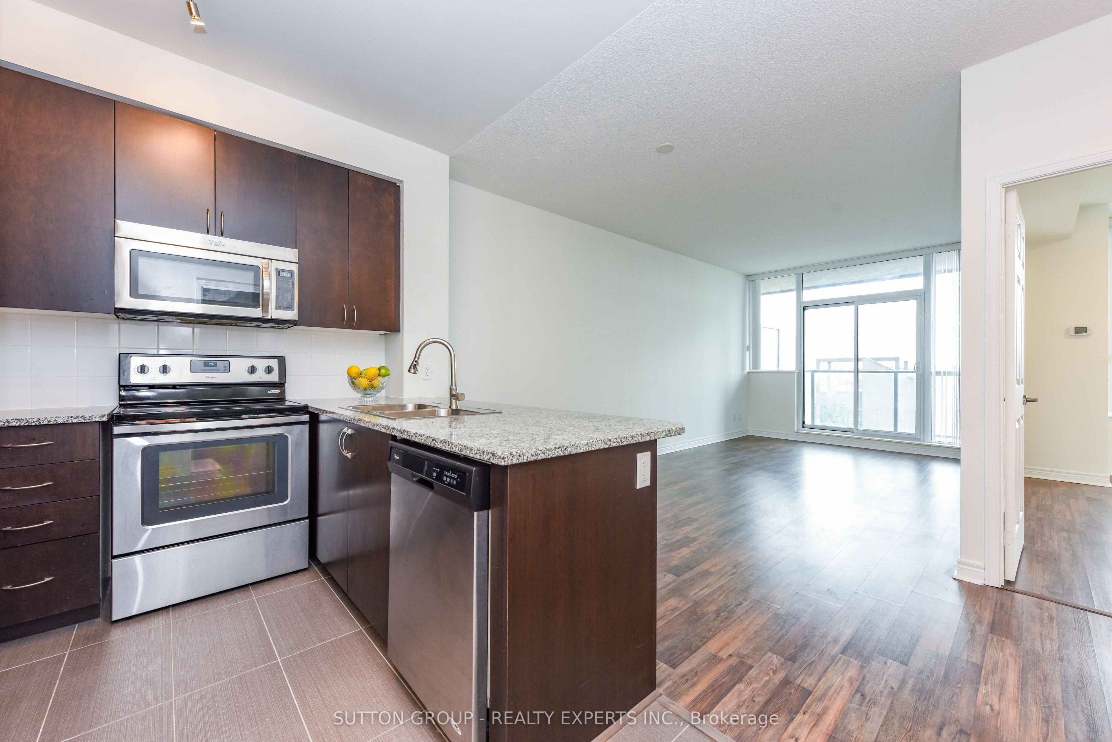 #509 - 339 Rathburn Road Property Photo 11