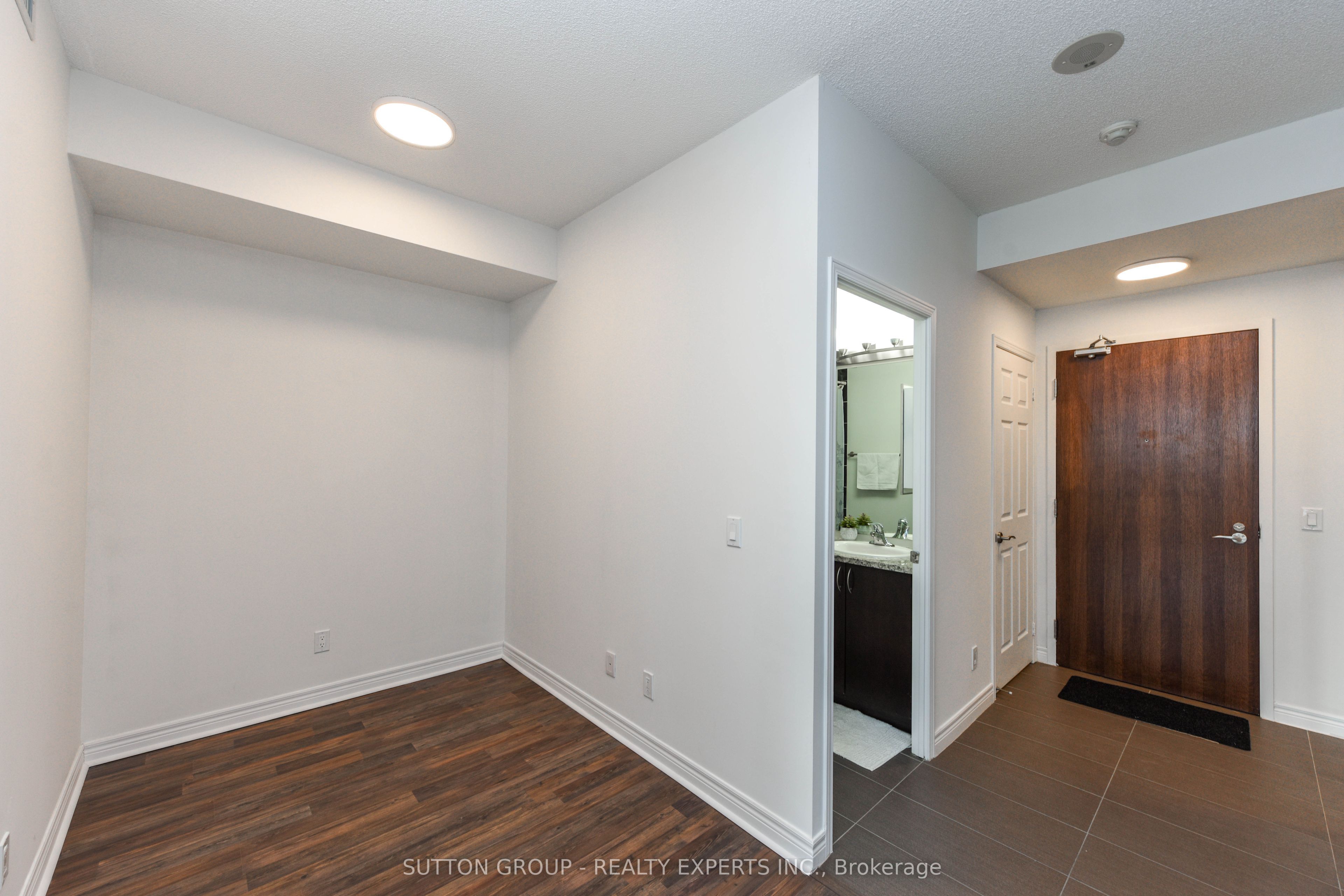#509 - 339 Rathburn Road Property Photo 13