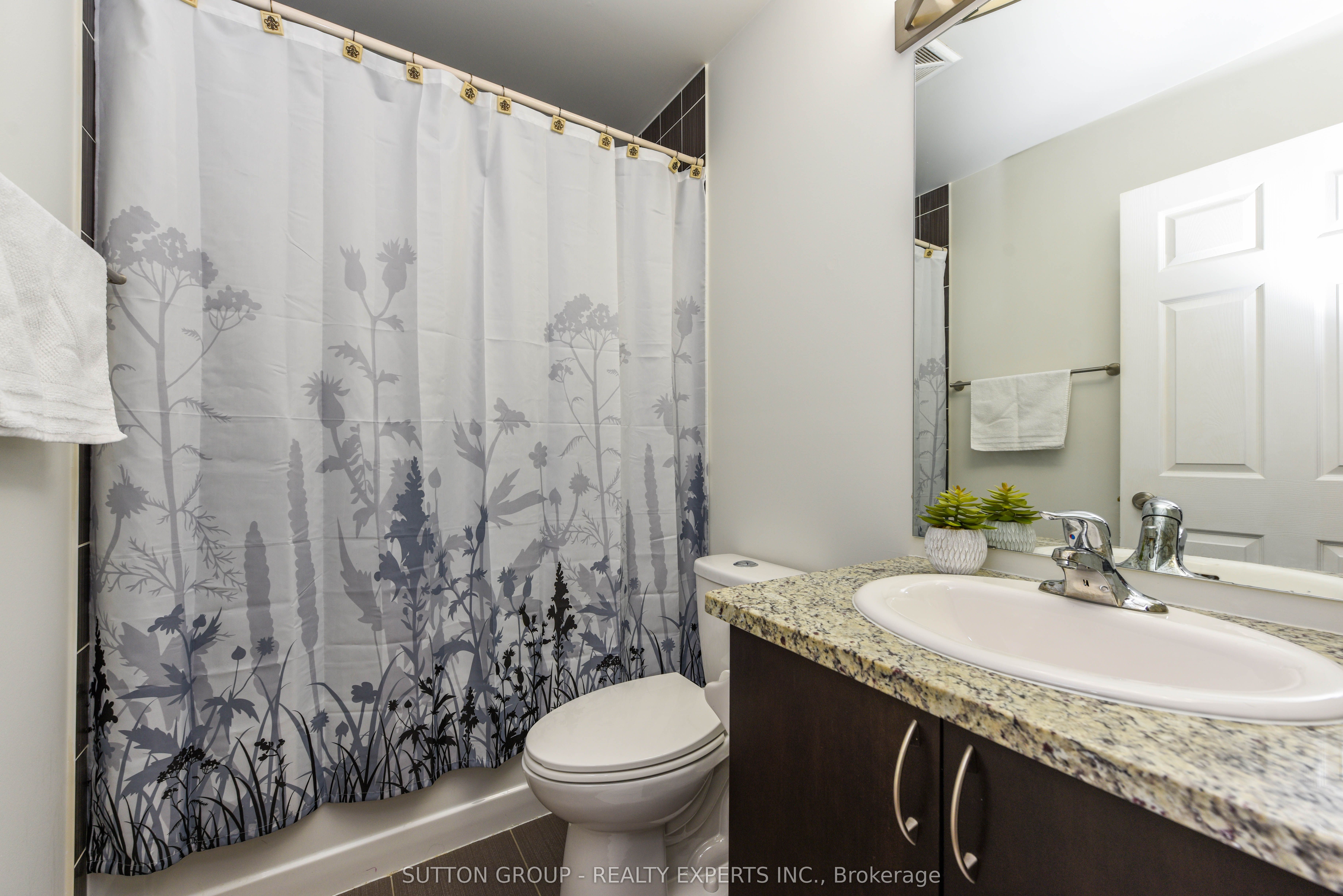 #509 - 339 Rathburn Road Property Photo 14
