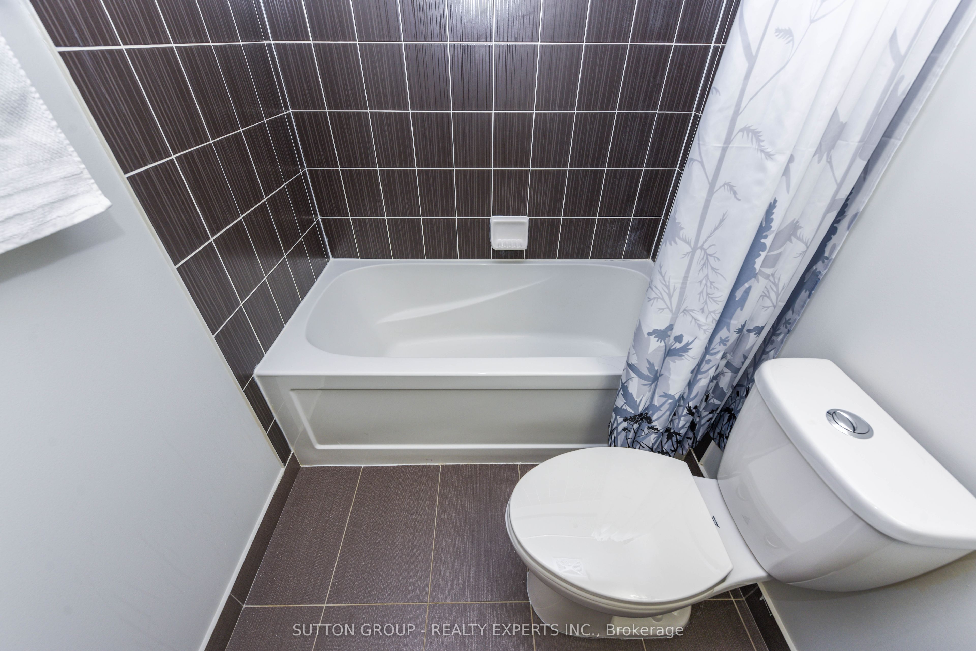 #509 - 339 Rathburn Road Property Photo 15