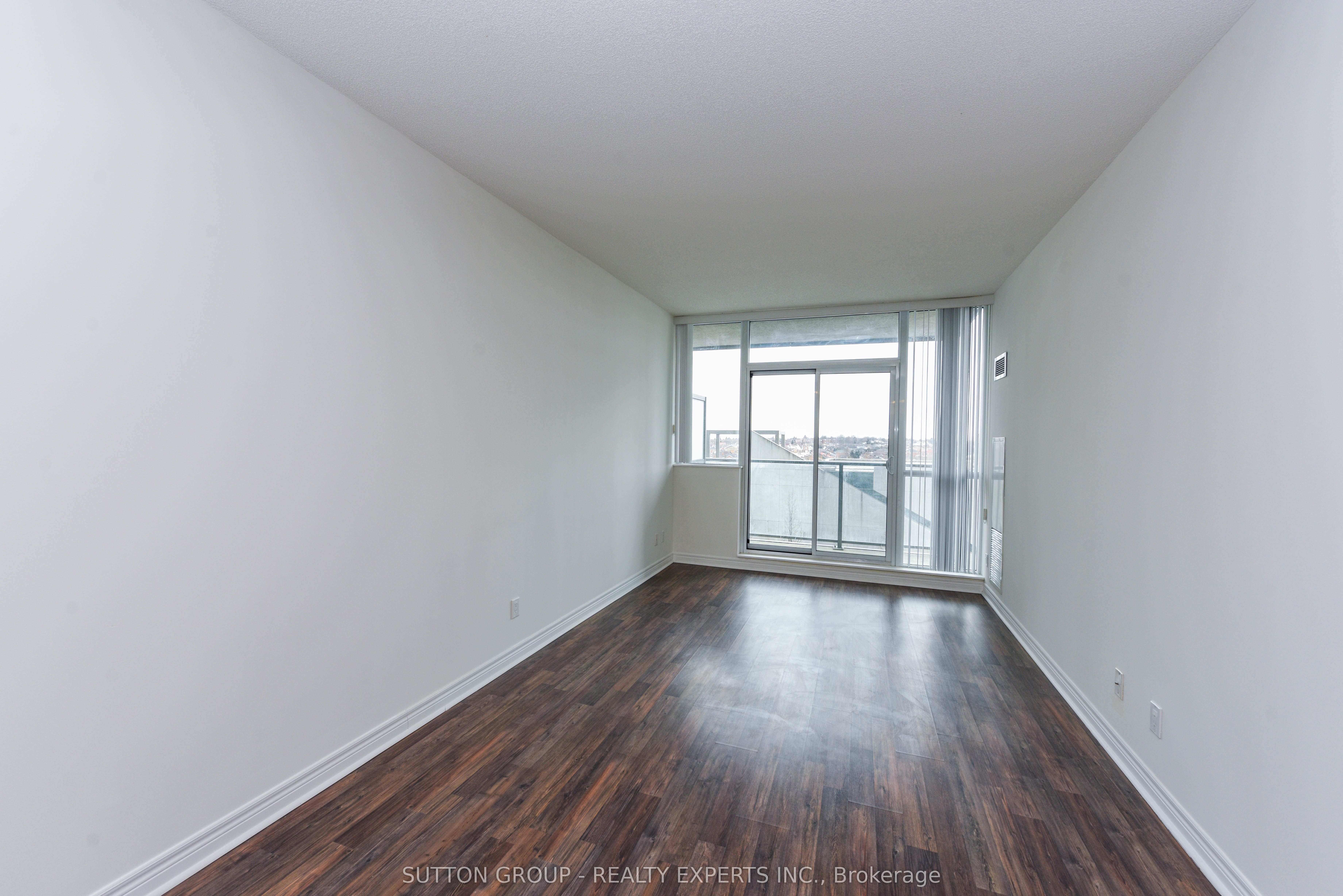 #509 - 339 Rathburn Road Property Photo 16