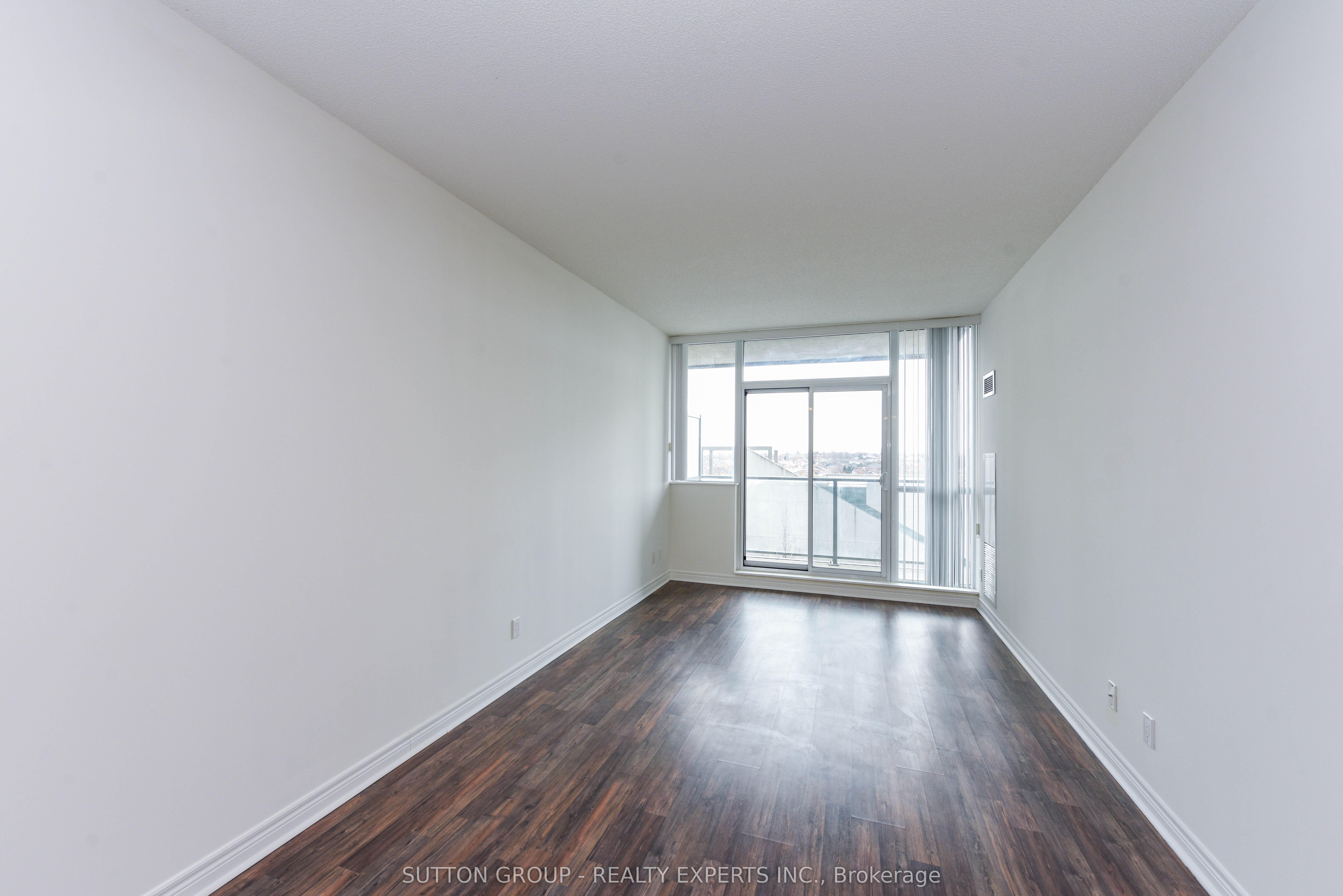 #509 - 339 Rathburn Road Property Photo 17