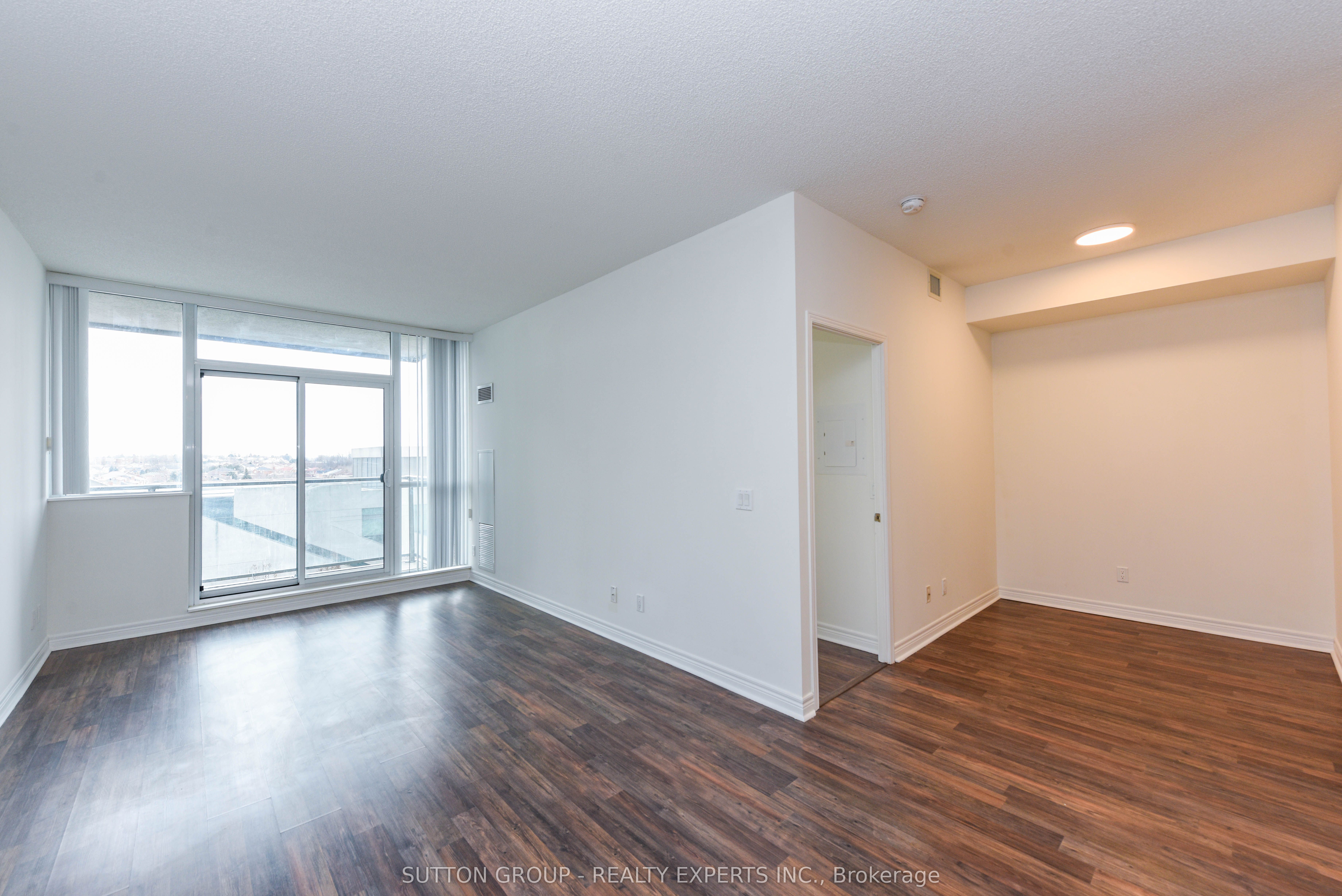 #509 - 339 Rathburn Road Property Photo 18