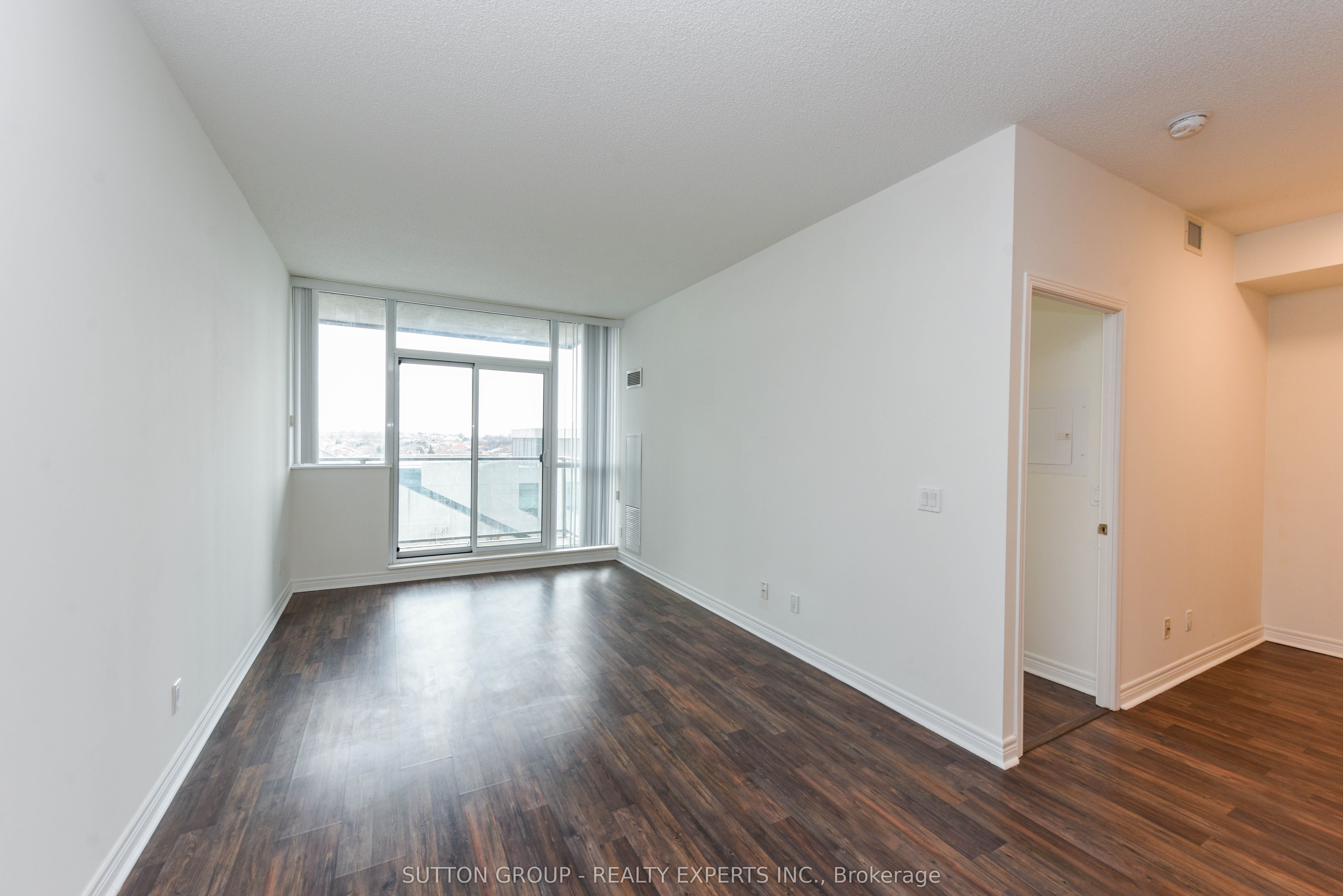 #509 - 339 Rathburn Road Property Photo 19
