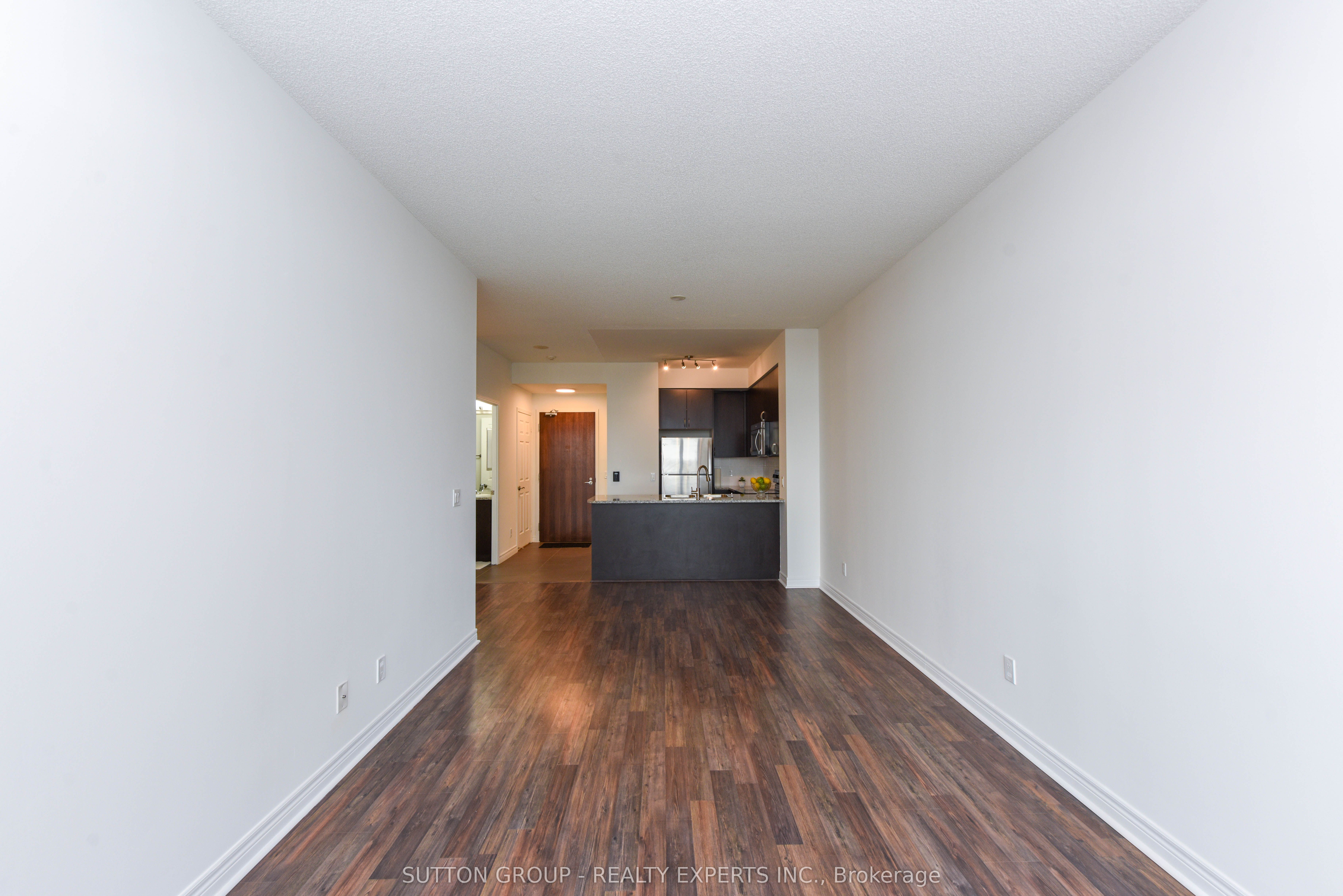 #509 - 339 Rathburn Road Property Photo 20