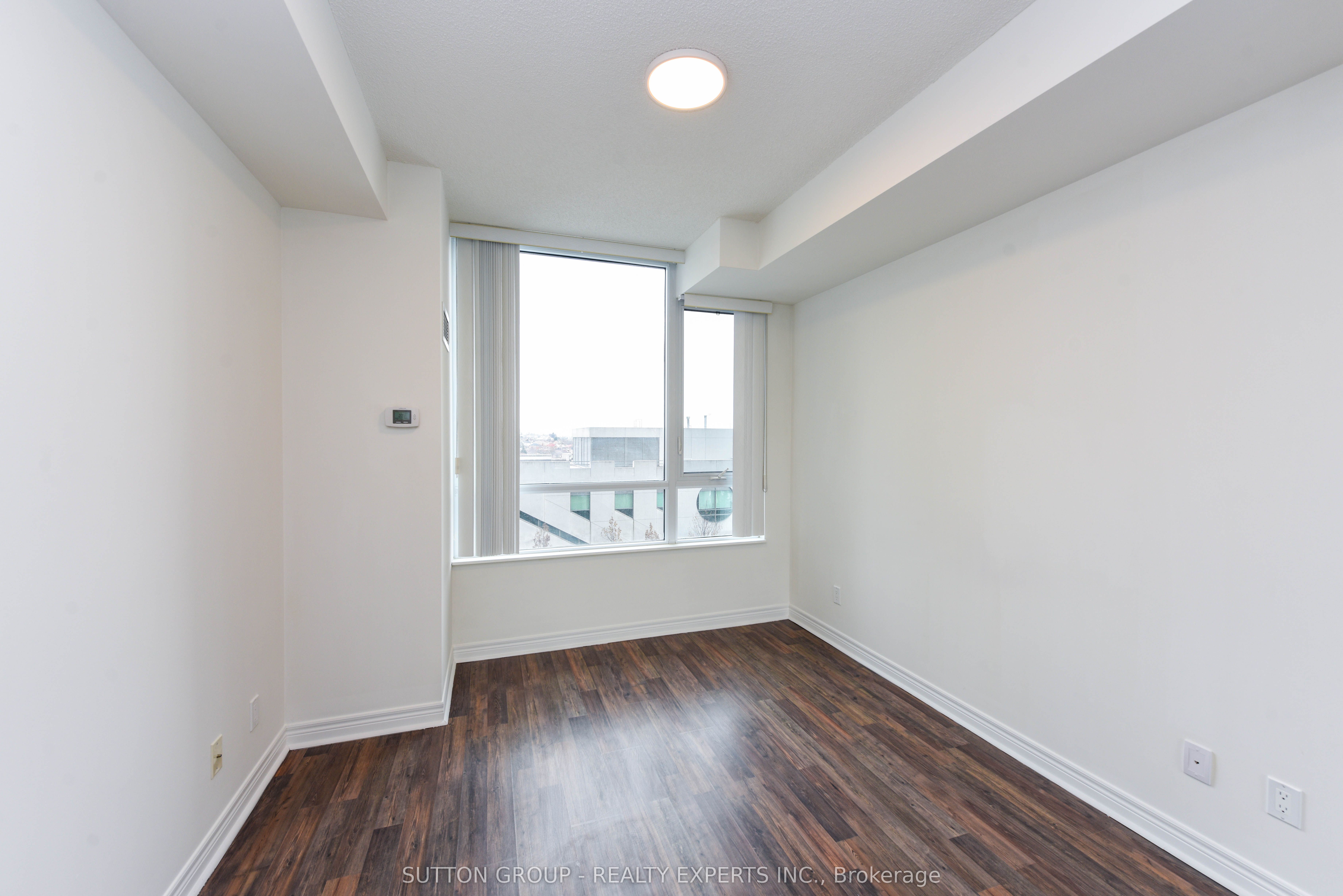 #509 - 339 Rathburn Road Property Photo 22