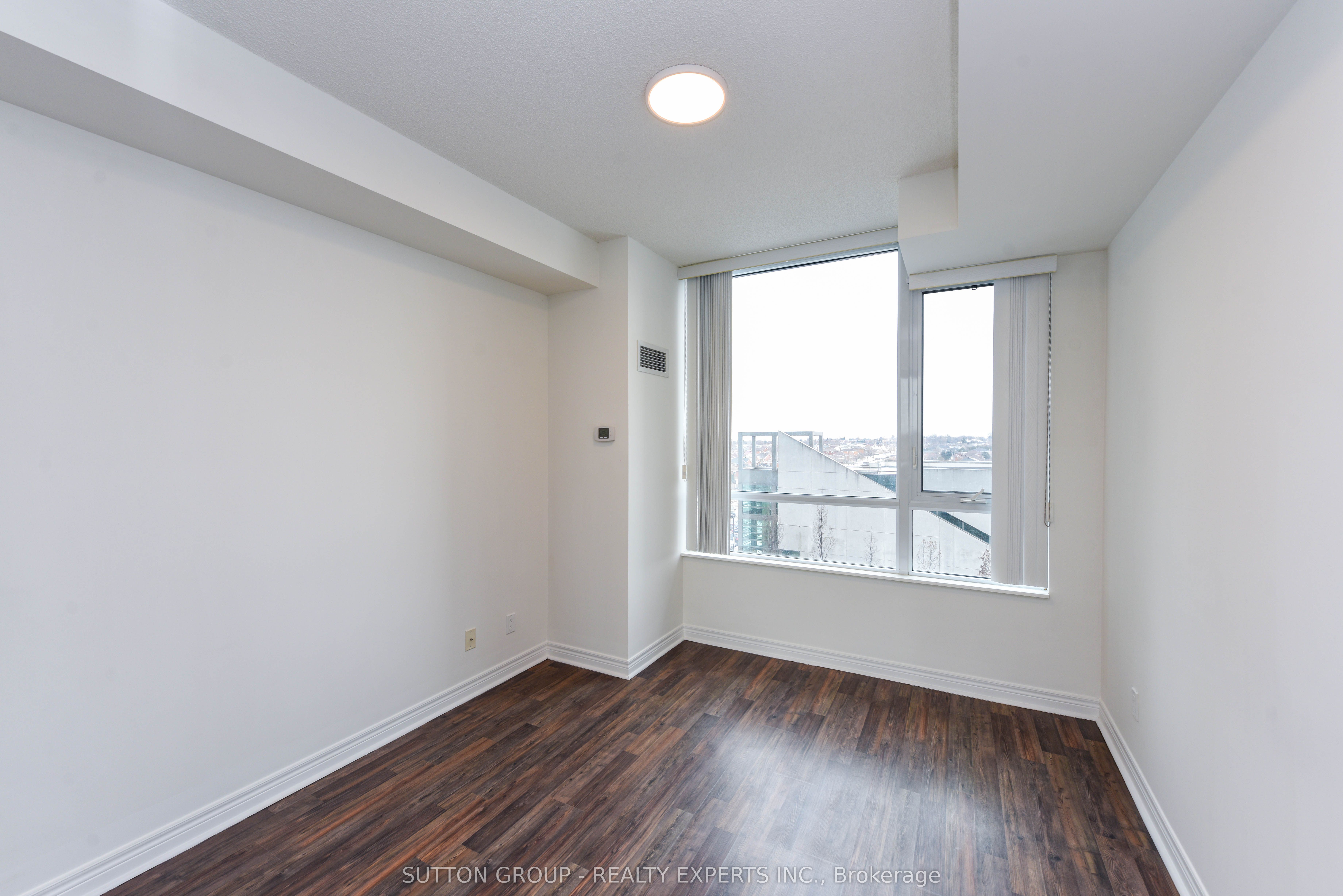 #509 - 339 Rathburn Road Property Photo 24