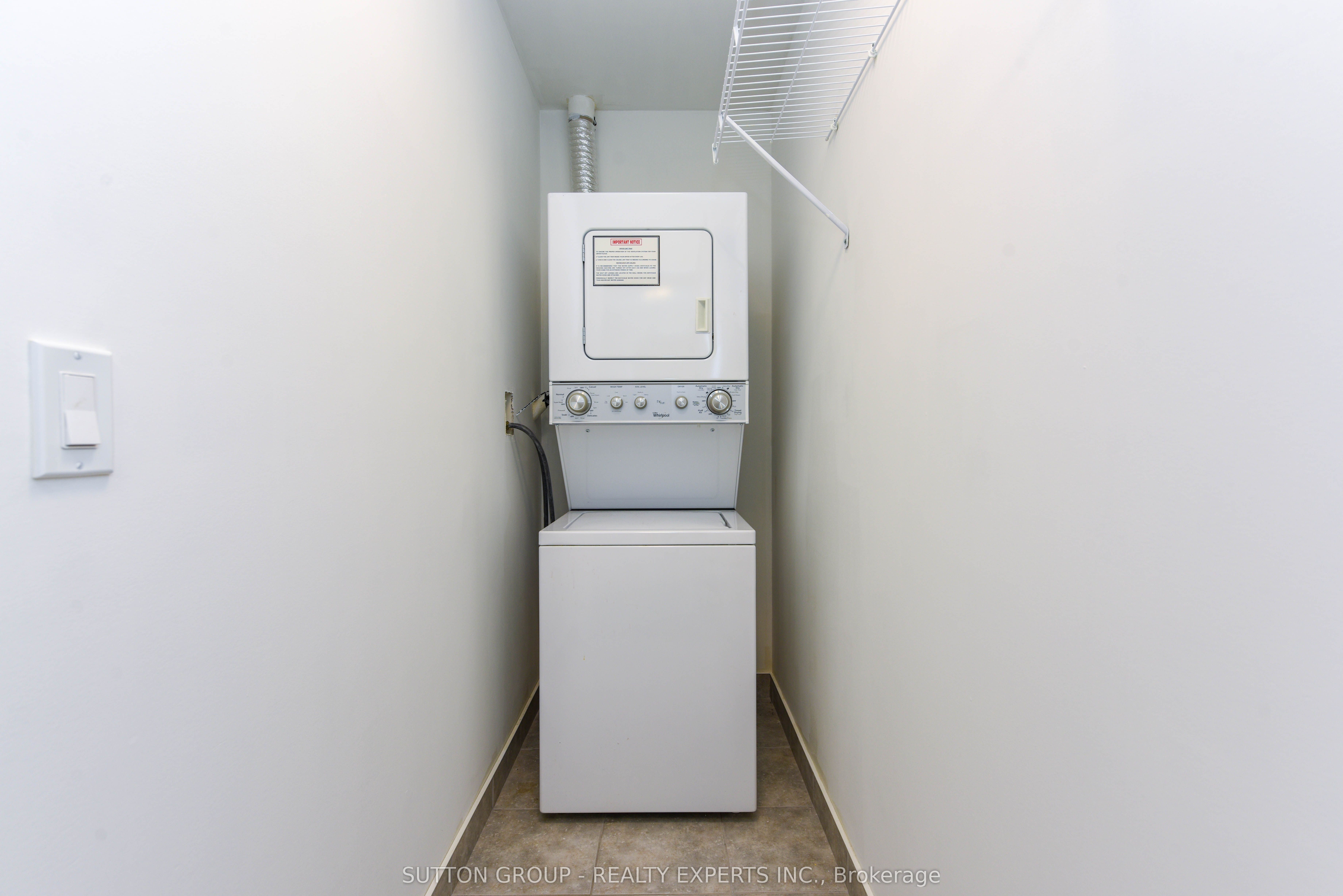 #509 - 339 Rathburn Road Property Photo 25