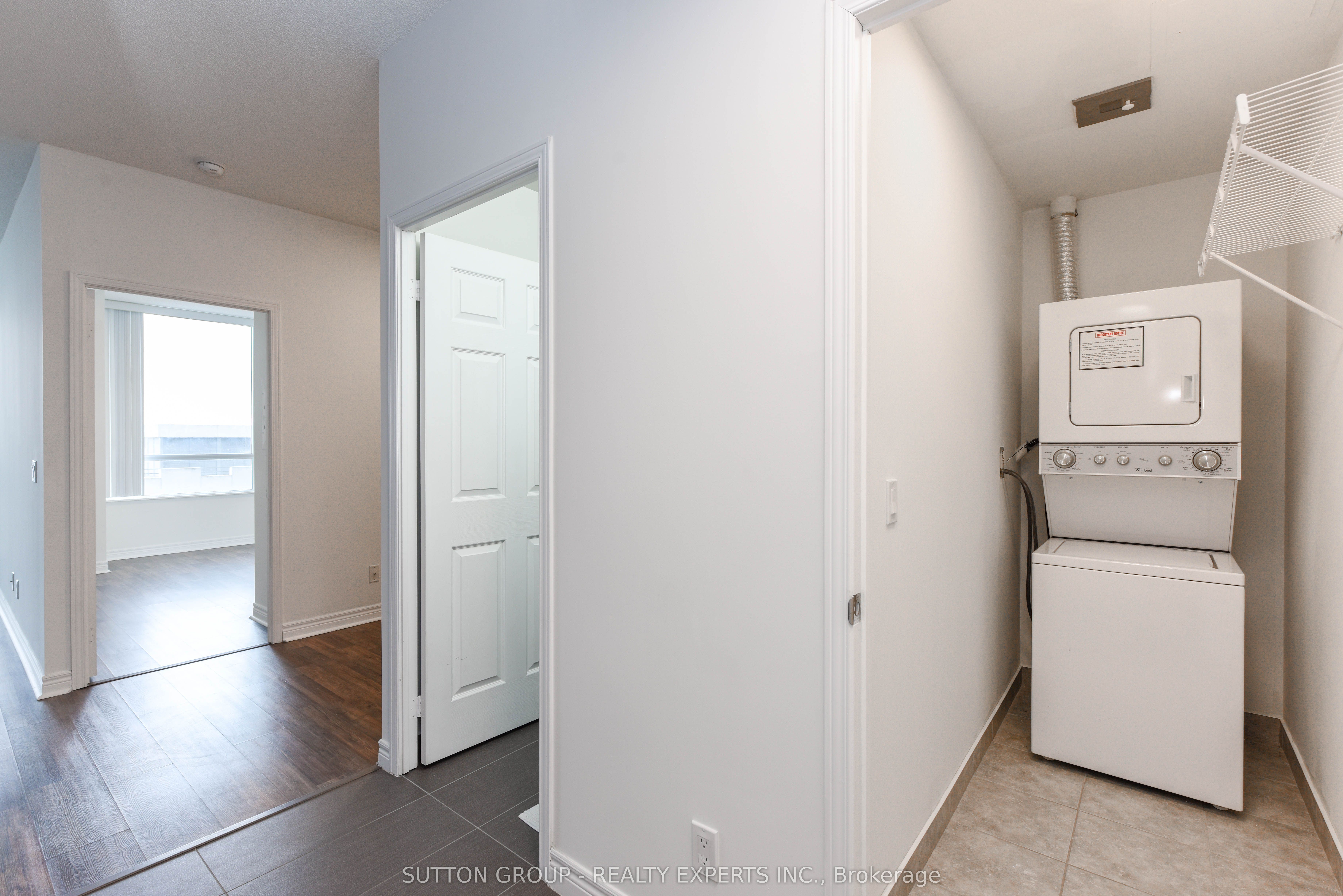 #509 - 339 Rathburn Road Property Photo 26