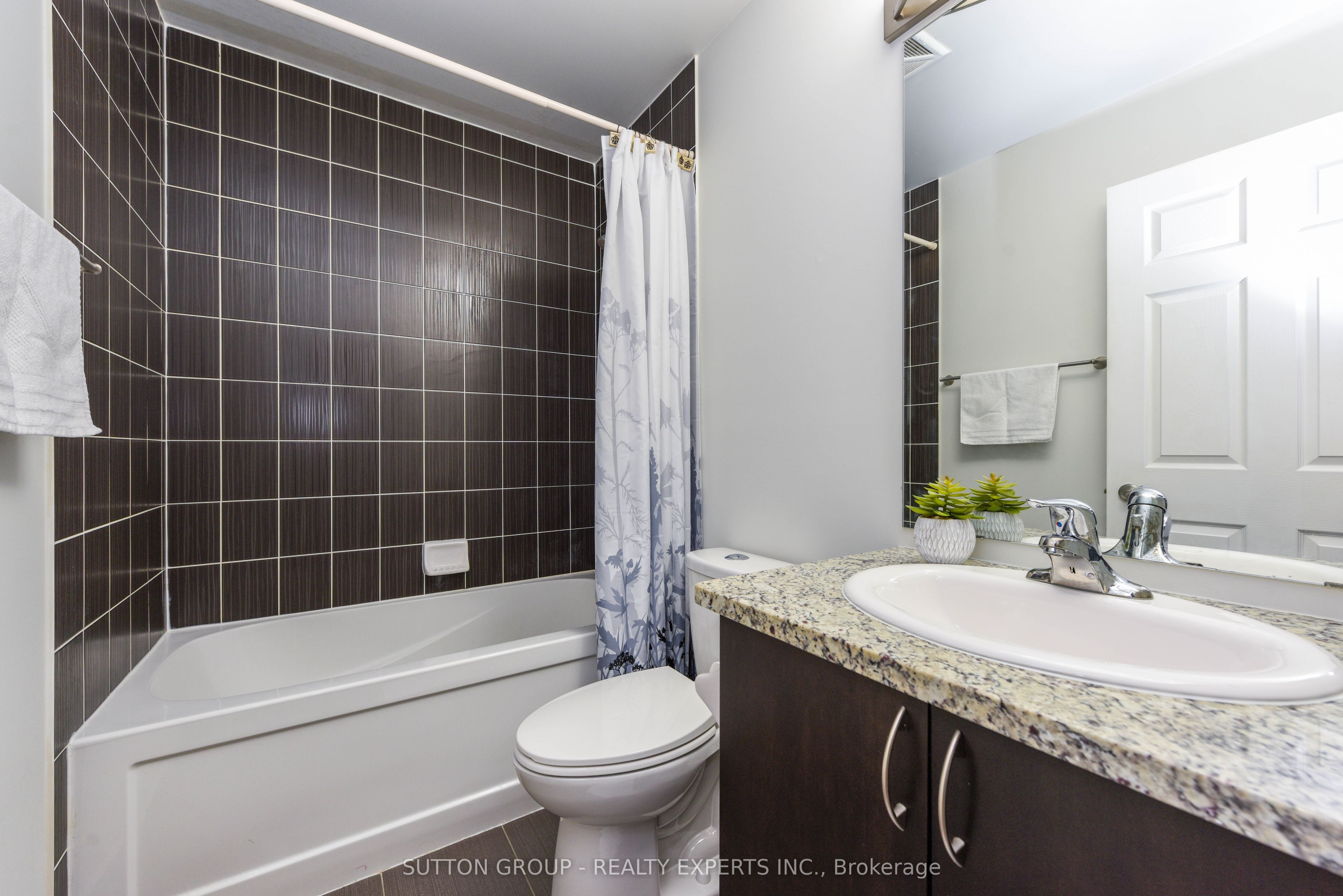#509 - 339 Rathburn Road Property Photo 27