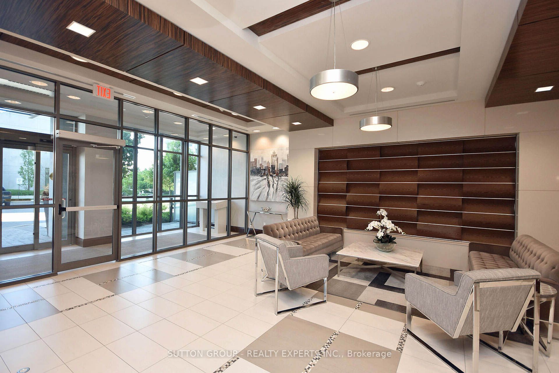 #509 - 339 Rathburn Road Property Photo 31