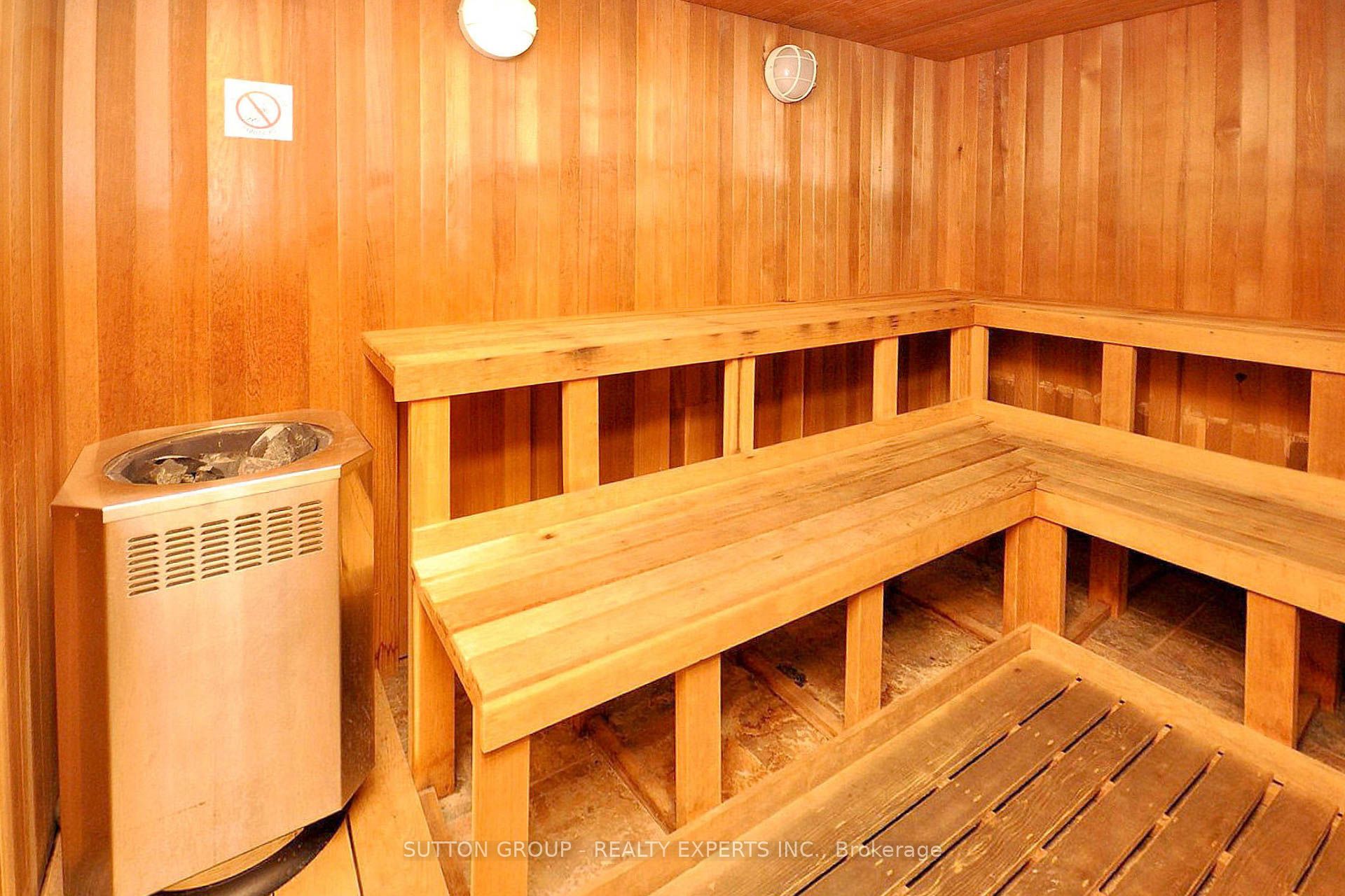 #509 - 339 Rathburn Road Property Photo 35