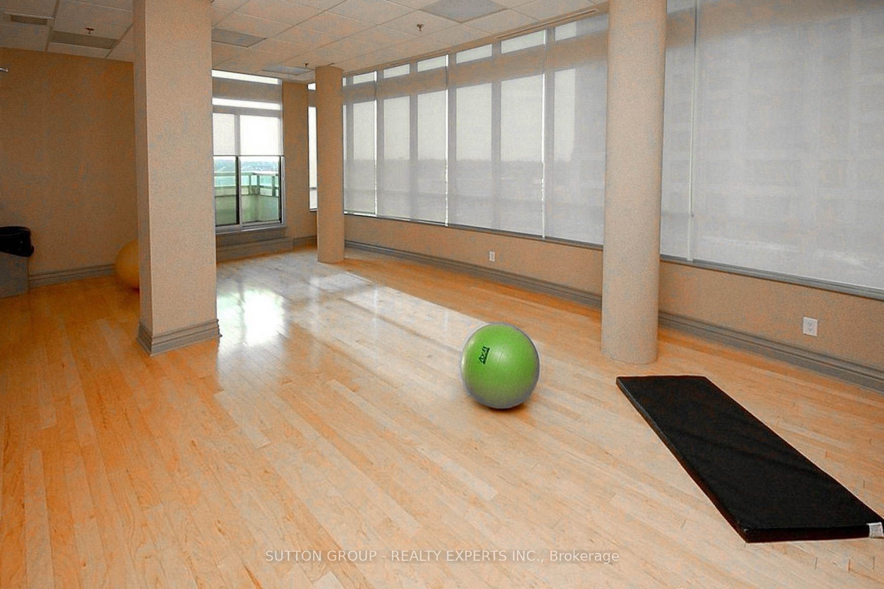 #509 - 339 Rathburn Road Property Photo 37