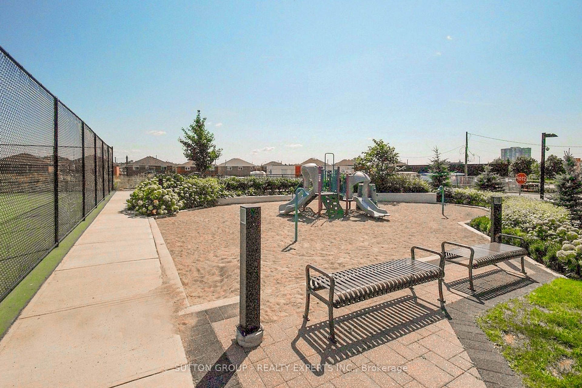 #509 - 339 Rathburn Road Property Photo 42