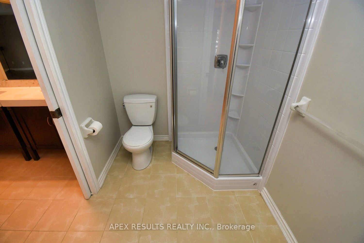 #212 - 2020 Cleaver Avenue Property Photo 22