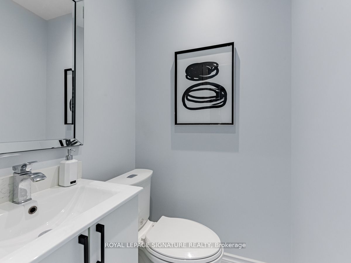 7 June Avenue Property Photo 15