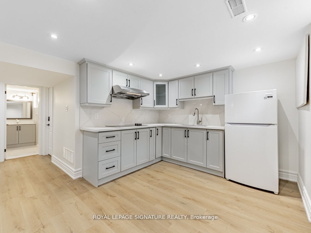 7 June Avenue Property Photo 24