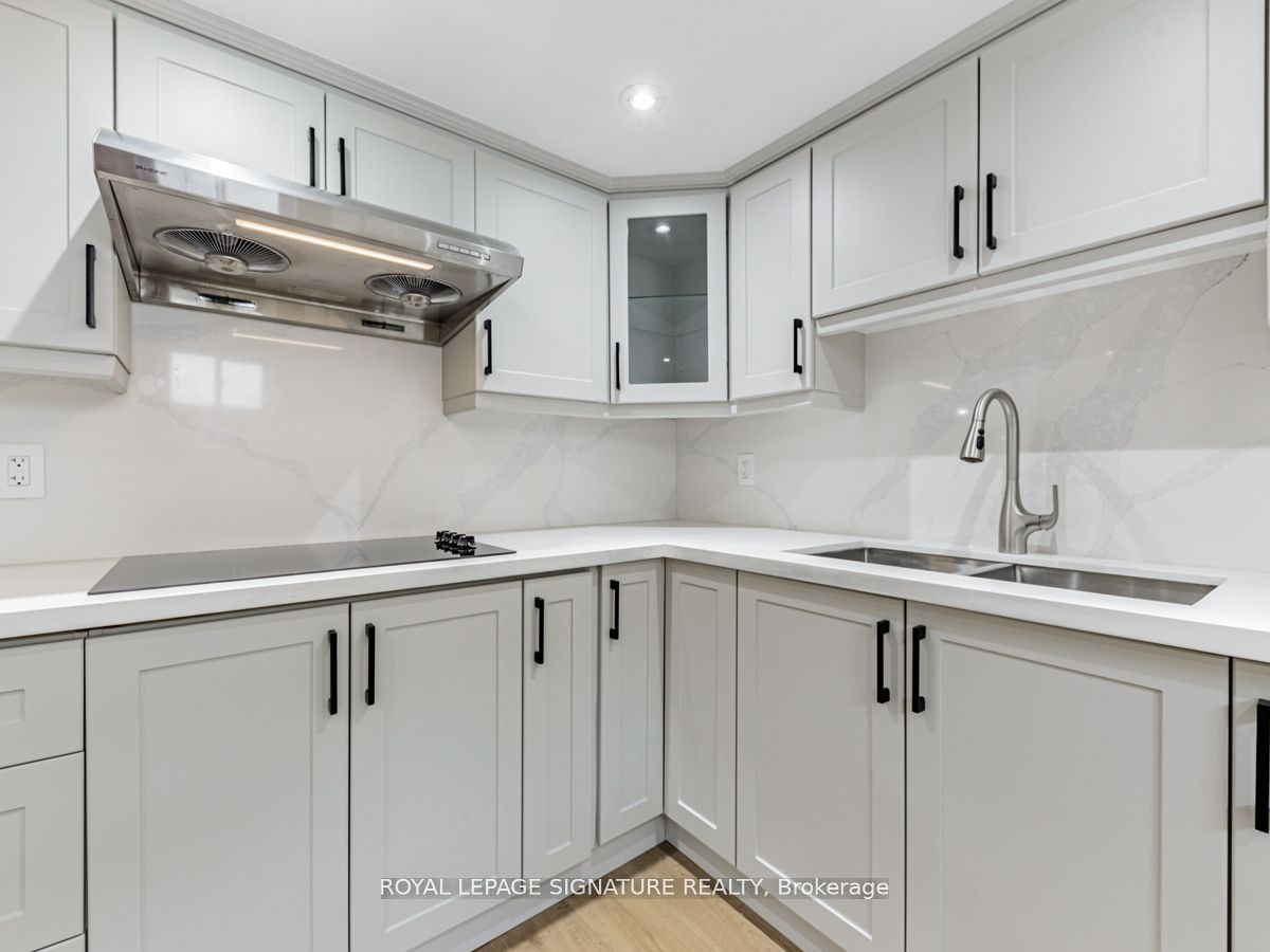 7 June Avenue Property Photo 25