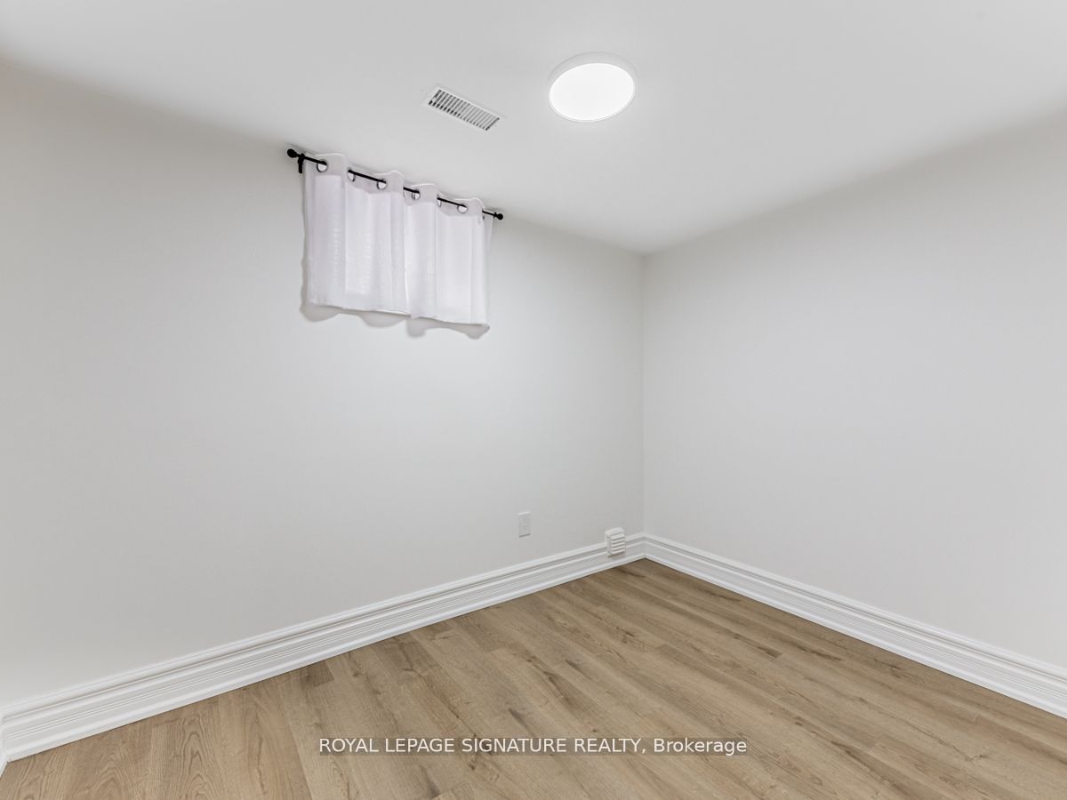 7 June Avenue Property Photo 26